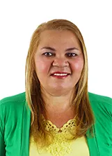 Irmã Maria
