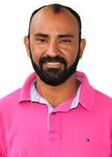 Willian Dias