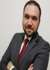 RENATO TCHALIAN