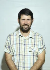 Juliano