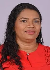 FRANCISCA BARBOSA