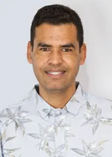 XANDAO