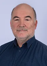 Milton Pomar