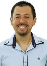 Rodriguinho