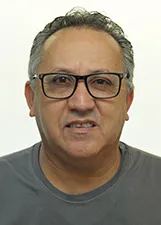 Cláudio Lopes da Radio