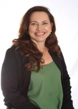 Andreia do Machado