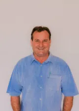Jorge Júlio