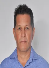 Zé Mariano