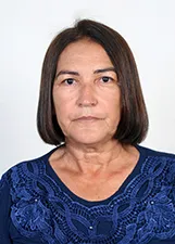 Fia do Bibico