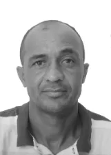ZÉ PAULO DA CATUVA