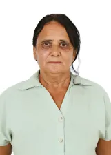 Zilda Catarina