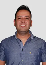 César do Orestes