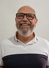 DR PAULO AZEVEDO