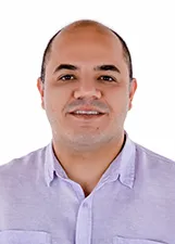 BRUNO SALGADO