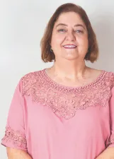 DONA LOURDES