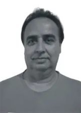 Luiz Delvair