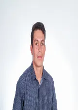 Crystian Benites