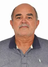 João Vianey (pc)
