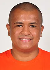 HUGO PEREIRA