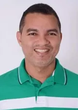 Alex da Santa Casa