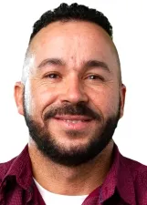 Elias Borges