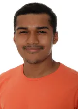 Mailson do Mutirão
