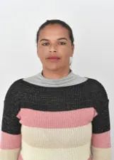 GRAZI BARBOSA