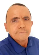Neném Machado