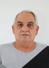 NENZINHO DA VAN