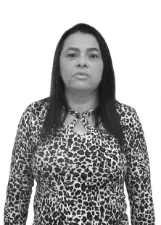 Irmã Helena