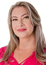 Renata Cabral