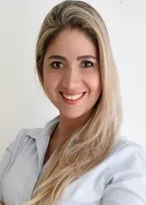 Michelle Lobo