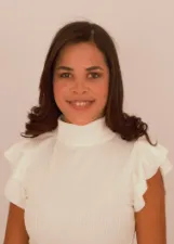 LAIANE RODRIGUES