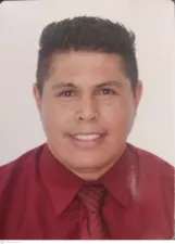 ALEXANDRE LIMA
