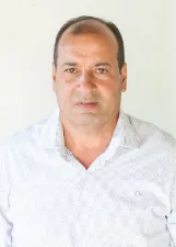 Miguél