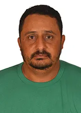 CARECA DO ARARAS