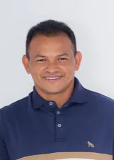 Chiquinho