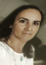 LIGIANE FRAGA