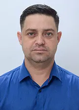 MARCINHO PINTOR