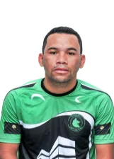 Kel dos Parceiros