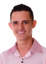 CASSIO DAMASCENO
