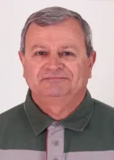 MAURICIO LIMA