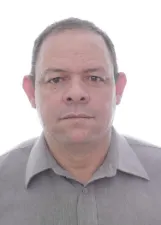 Josimar Borracha