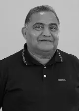 Getulio Alves