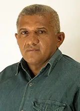 CESAR DO ASSUVIANTE