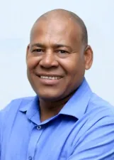 TUQUINHA