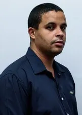 Lucas Boró