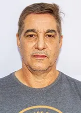 Fernando Duarte