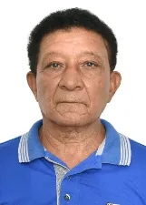 Dodo do Entre Rios