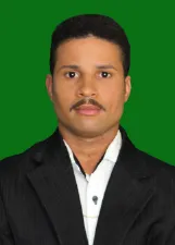 BRUNO RANGEL